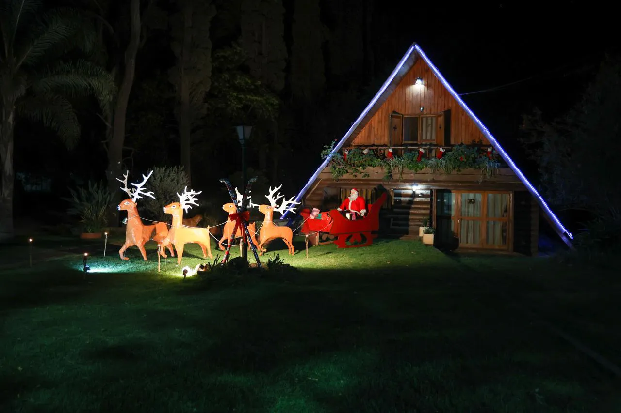 WhatsApp Image 2024-12-31 at 08.32.07