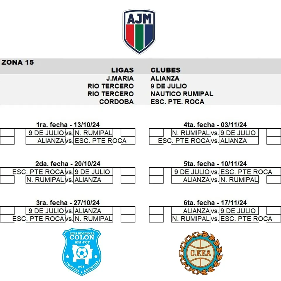 461760622_1009455301191523_1078657538005067432_n (1)