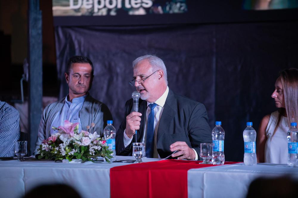 WhatsApp Image 2024-03-04 at 23.42.18