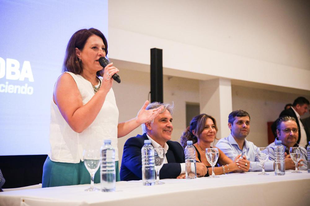 WhatsApp Image 2024-01-04 at 13.04.44 (1)