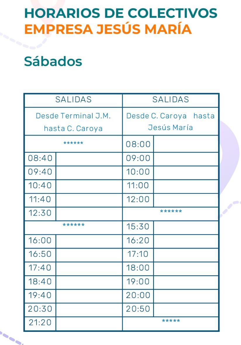 WhatsApp Image 2024-03-01 at 10.28.52 (1)