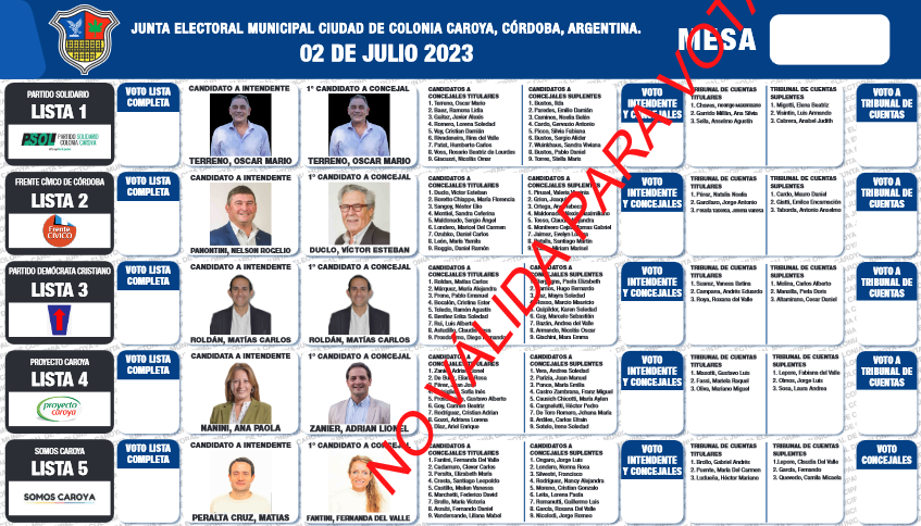 Screenshot 2023-06-02 at 08-10-57 BOLETA ÚNICA COLONIA CAROYA 2022 - BOLETA ÚNICA COLONIA CAROYA_2023_EJEMPLO.pdf