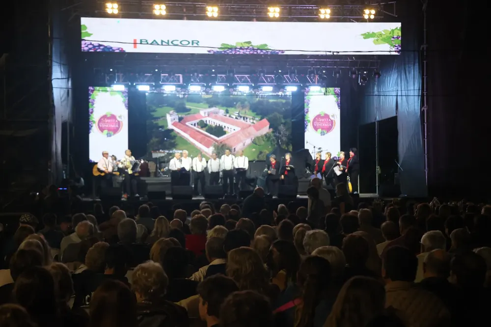 WhatsApp Image 2025-03-18 at 08.48.06