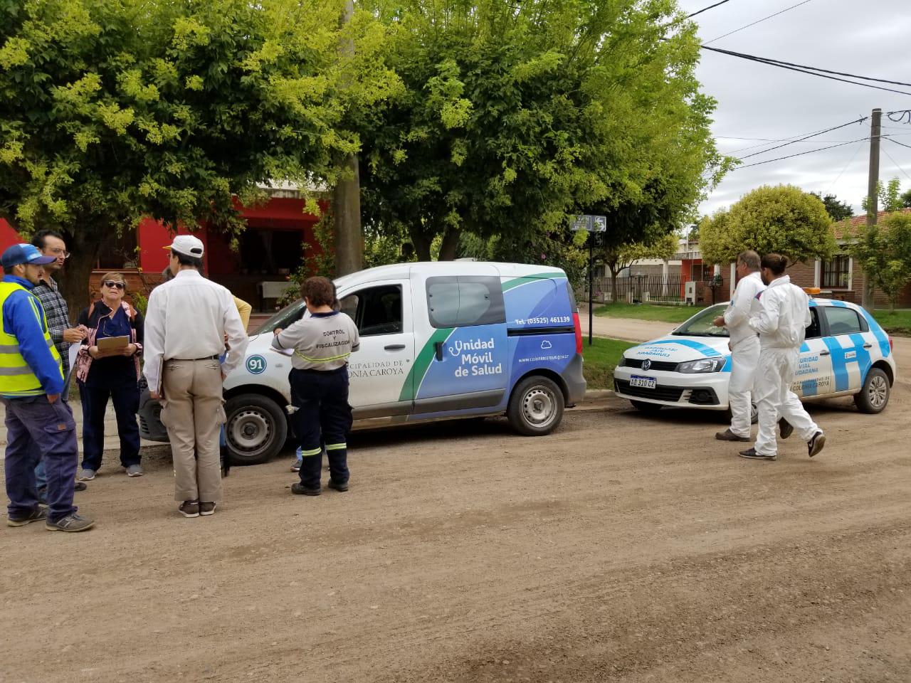 multimedia.normal.b8165fa6ca02f88c.576861747341707020496d61676520323032302d30322d32312061742031322e5f6e6f726d616c2e6a706567