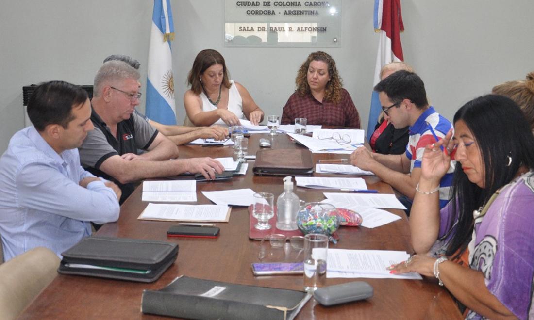 WhatsApp Image 2023-12-29 at 15.15.23