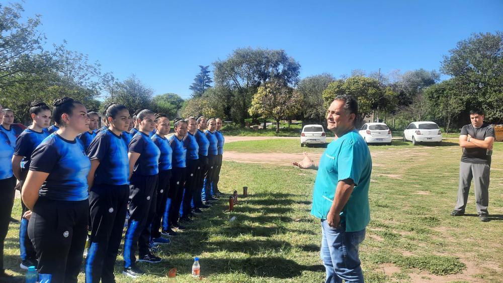 WhatsApp Image 2024-03-05 at 10.23.44