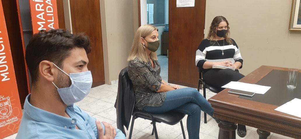 165639901_4200021303350400_4703944013589980104_n