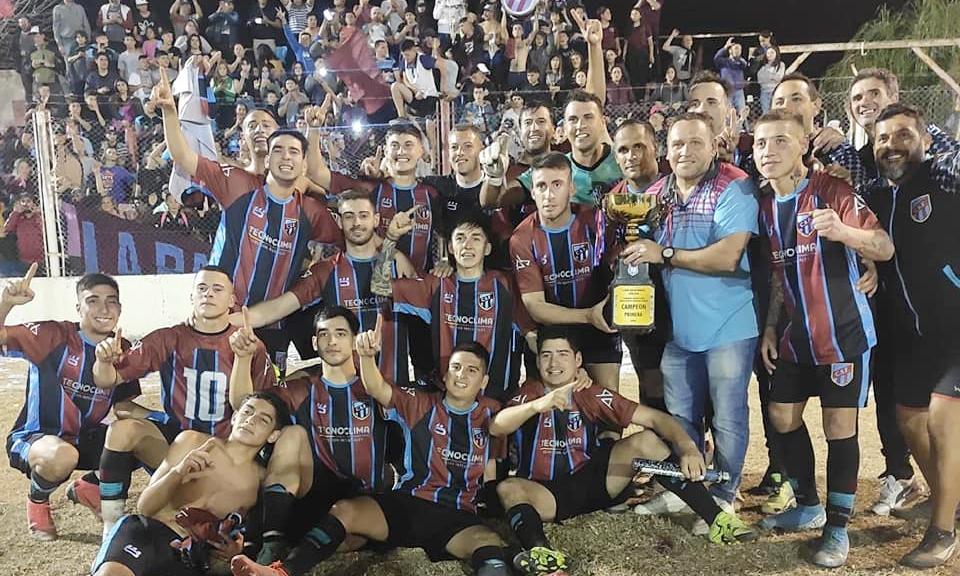 Primera