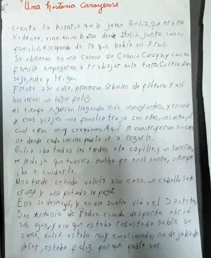 WhatsApp Image 2024-06-08 at 20.26.40b