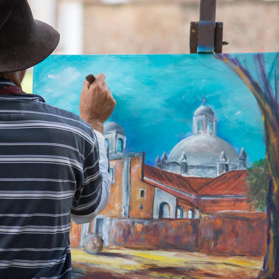 278771123_302087968773003_6825911941325557545_n