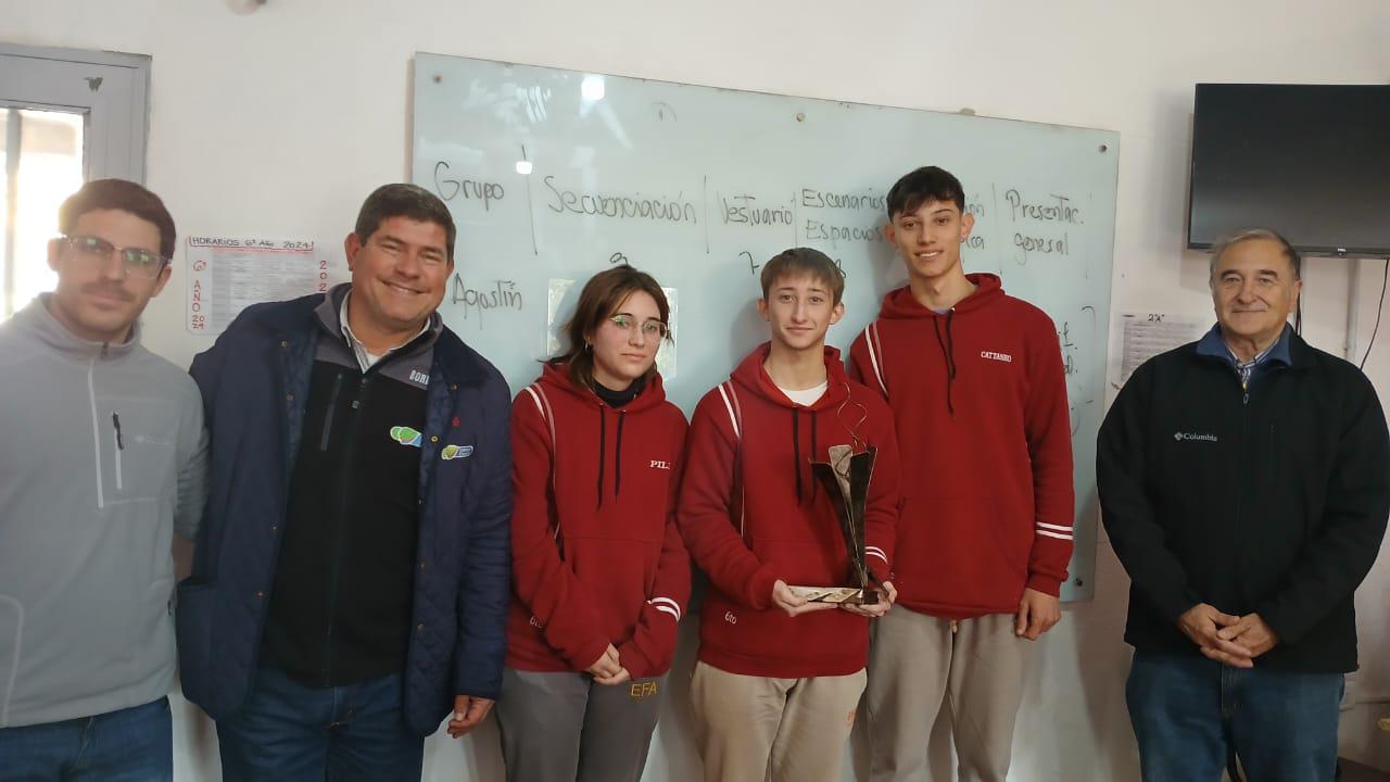 WhatsApp Image 2024-07-31 at 20.49.16