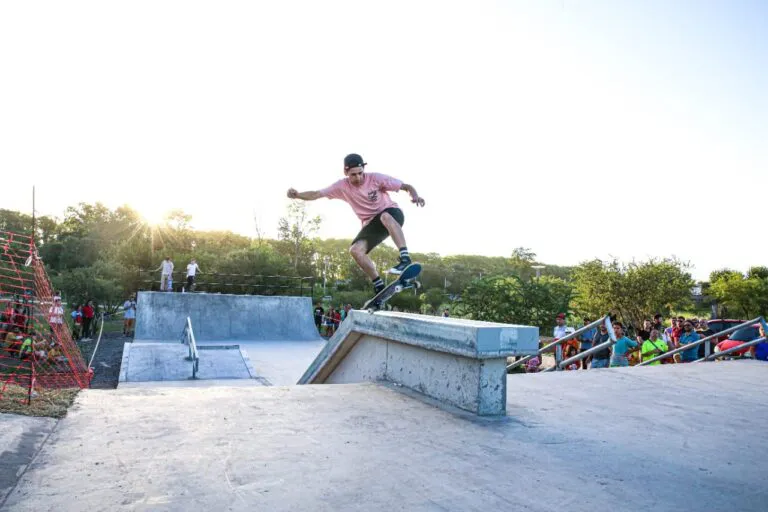 323290482_885534732596240_3899098992245656086_n-768x512