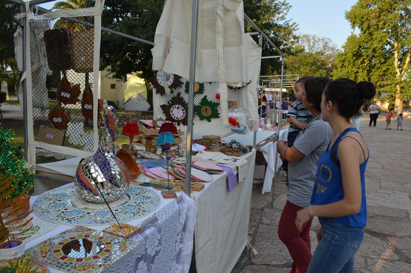 feria (12)