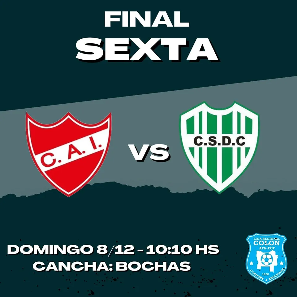 469103910_1059838732819846_5583921641832674472_n