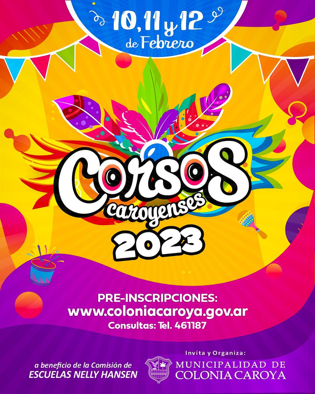 Imagen de WhatsApp 2023-01-20 a las 12.57.13
