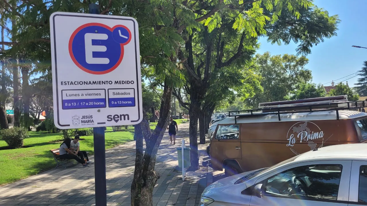 estacionamiento-medido-jesus-maria-2