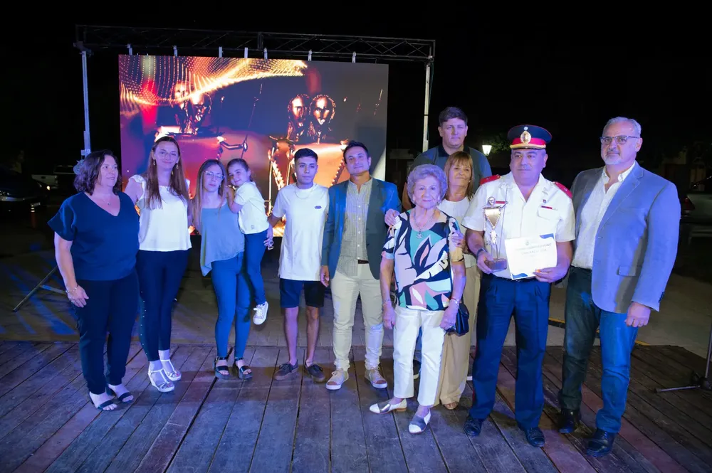 WhatsApp Image 2024-12-11 at 08.53.27