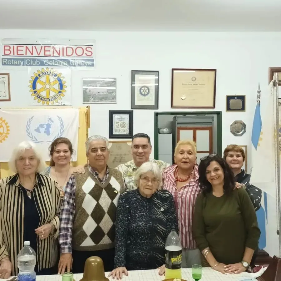 referentesjesusmariaccaroya_1727879990606