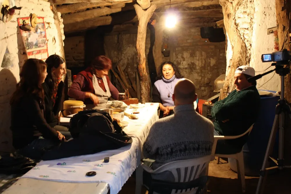 WhatsApp Image 2024-12-13 at 09.06.20(1)