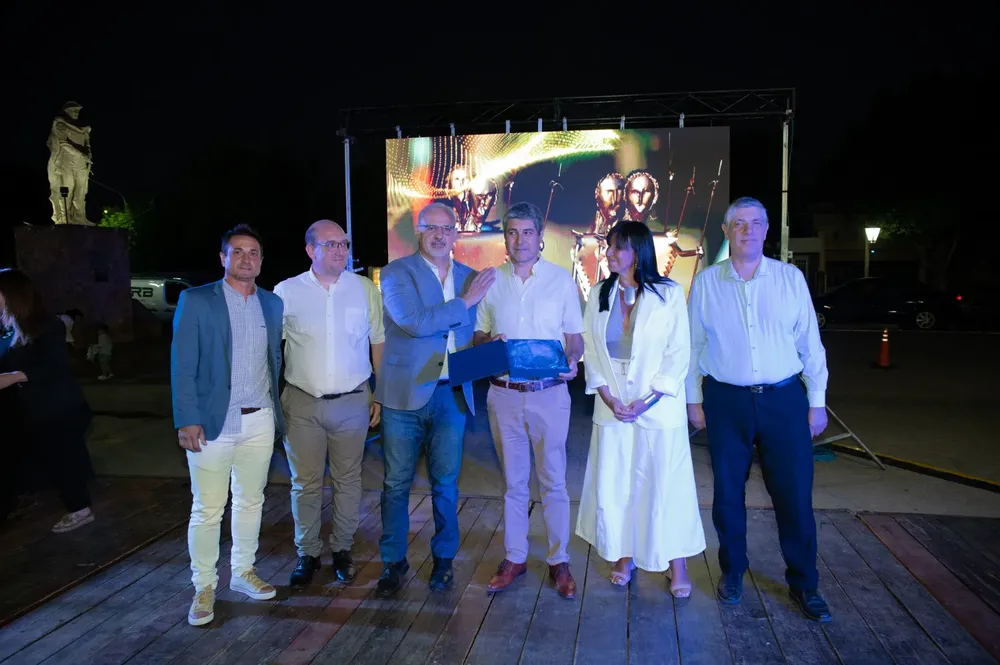 WhatsApp Image 2024-12-11 at 08.49.26