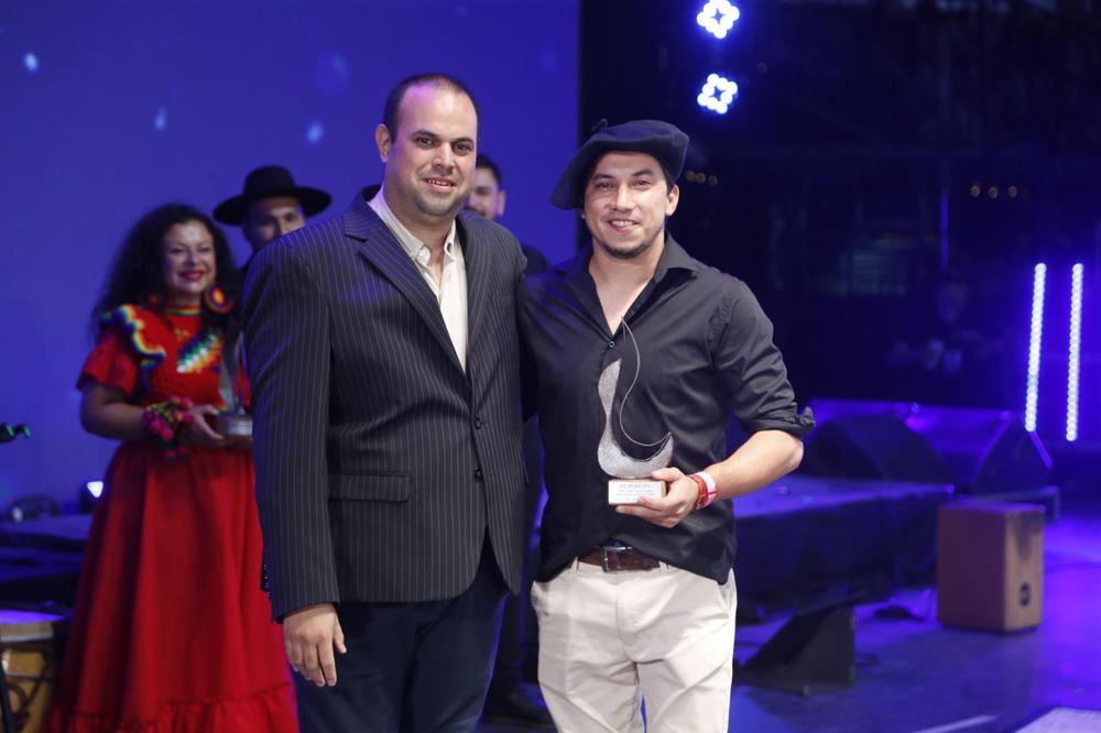 WhatsApp Image 2024-01-15 at 02.21.33