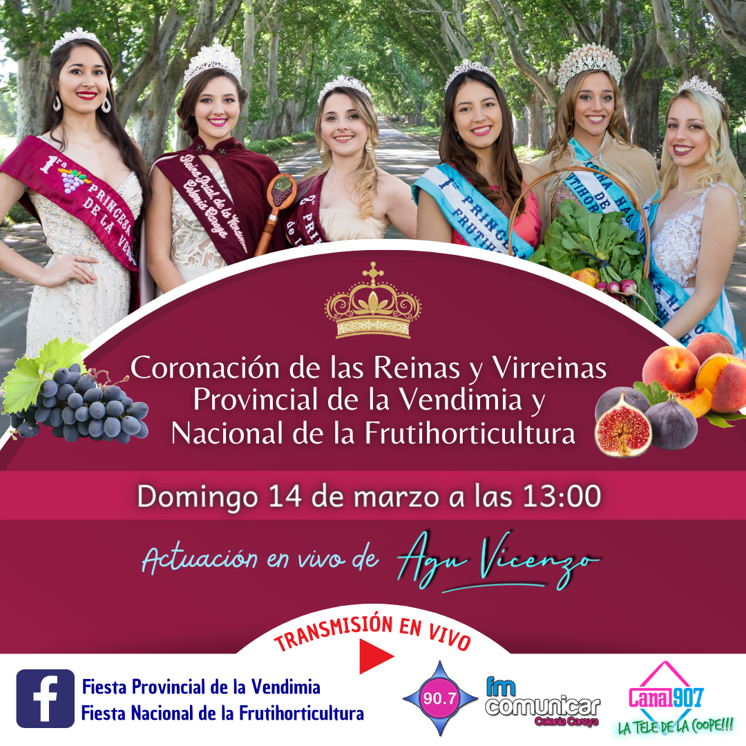 Elección de (15)