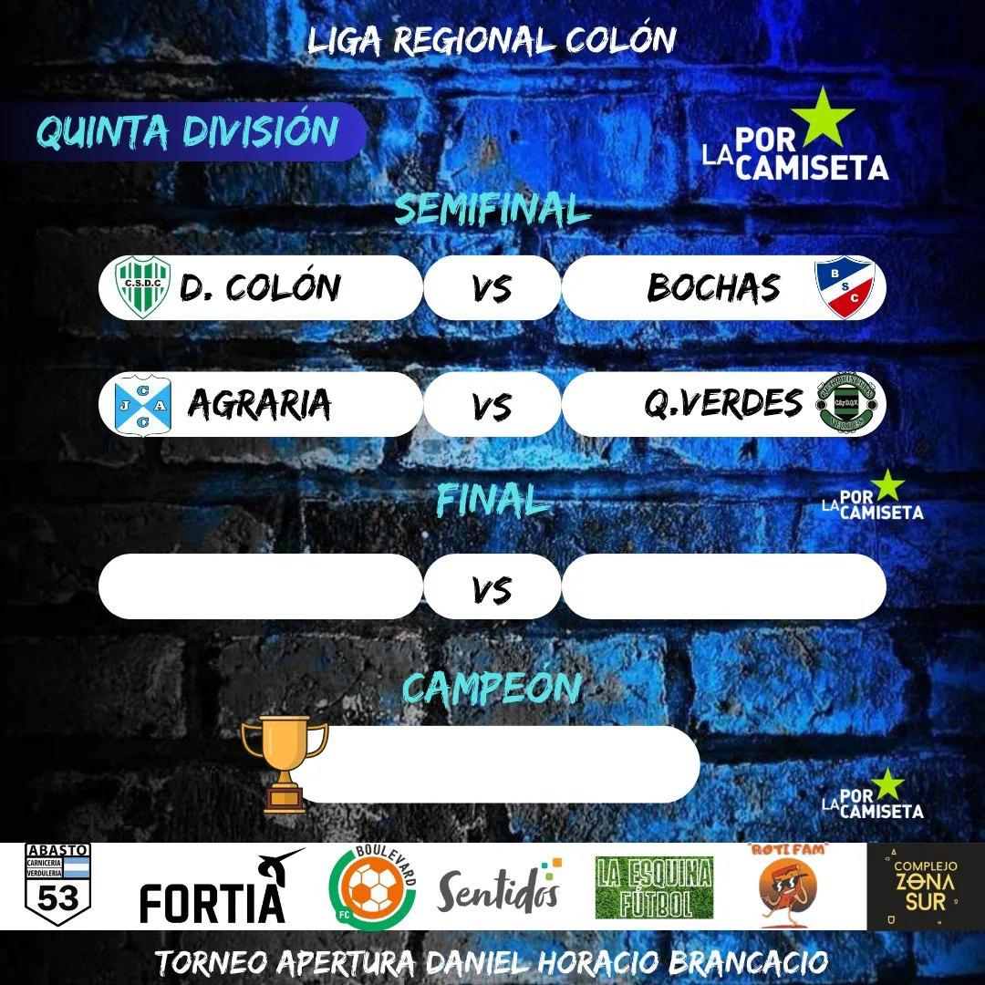 450086621_974824231320156_474800062135230230_n (1)