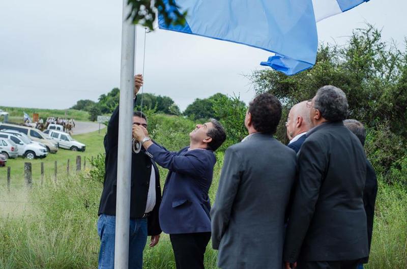 12744611_156525948063192_4802843085136894079_n