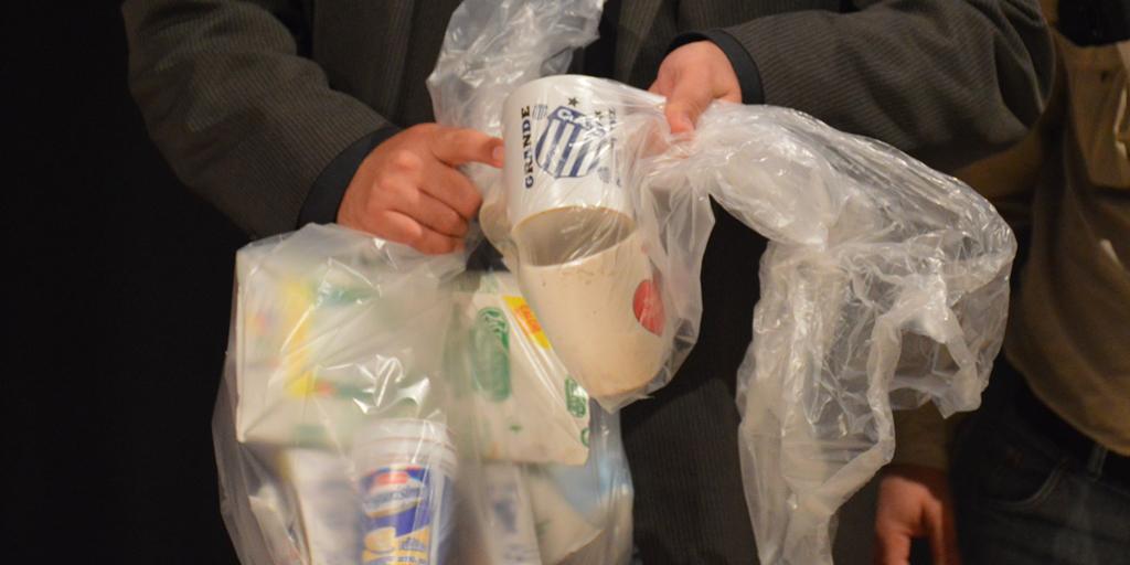 multimedia.grande.9331e3cf900c0ea5.4453435f303933365f6772616e64652e4a5047 (1)