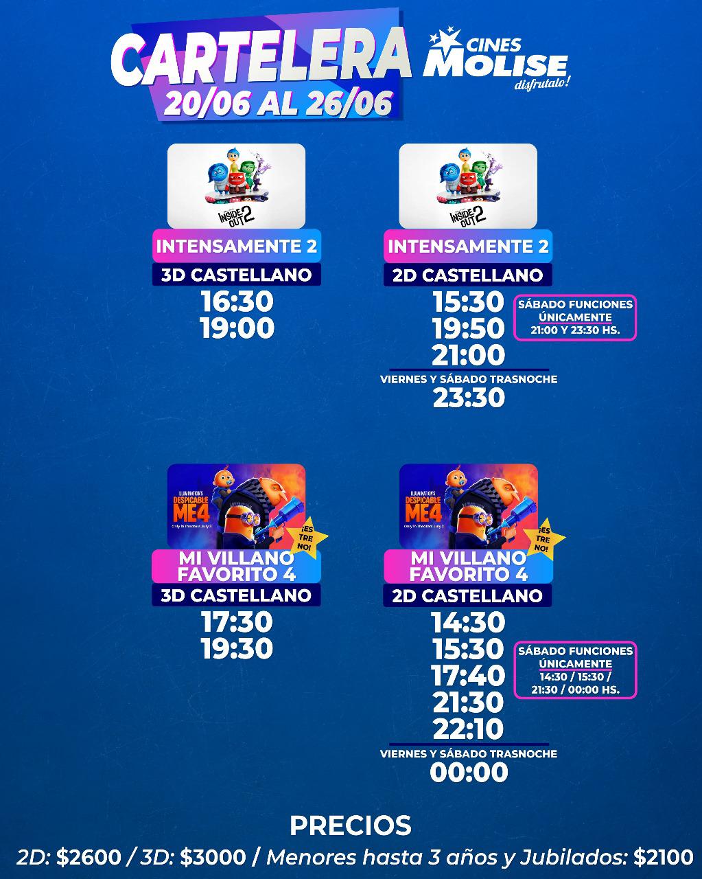 WhatsApp Image 2024-06-20 at 09.05.30