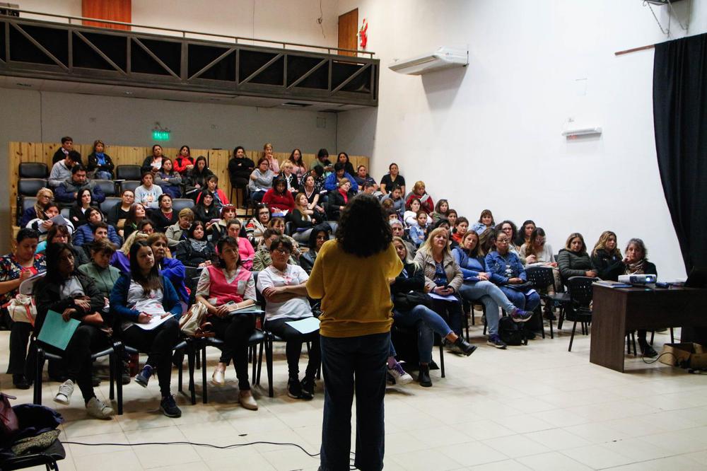 WhatsApp Image 2023-10-05 at 09.14.44