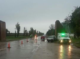 accidente fatal tirolesa 2