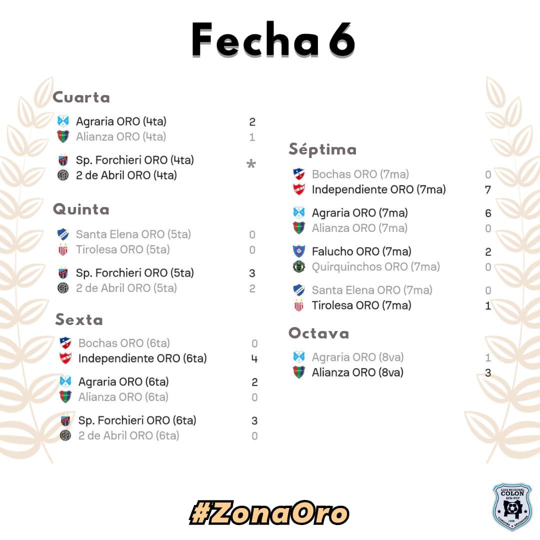 447815350_925897156214005_1679394453375443341_n