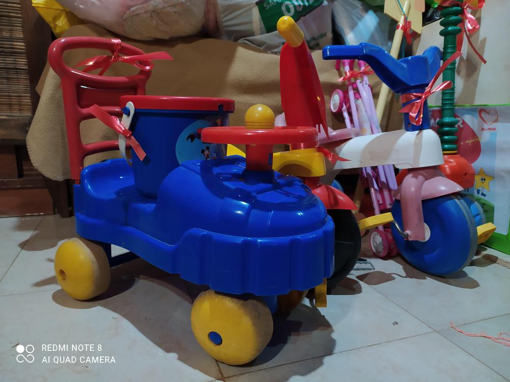 WhatsApp Image 2023-09-08 at 09.03.41