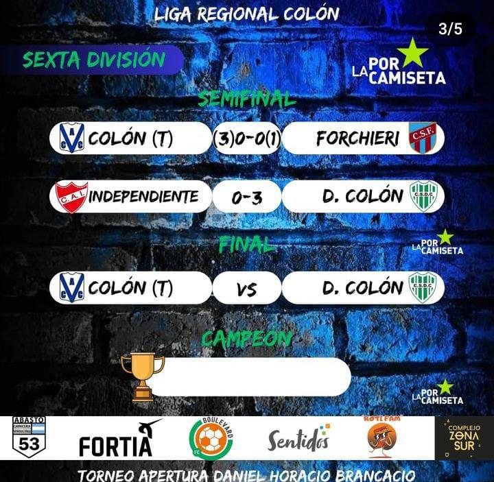 WhatsApp Image 2024-07-21 at 20.37.26 (4)