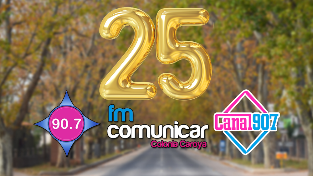 Placas para entrevistas (60)