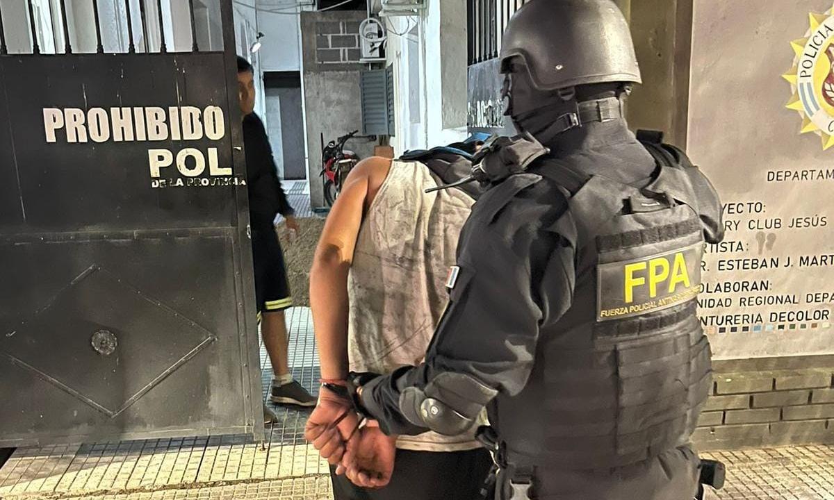 WhatsApp Image 2024-02-17 at 07.26.39