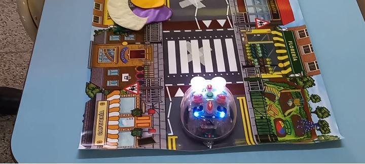 WhatsApp Image 2024-08-05 at 01.09.08