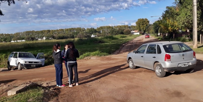 WhatsApp Image 2019-04-11 at 9.54.13 AM