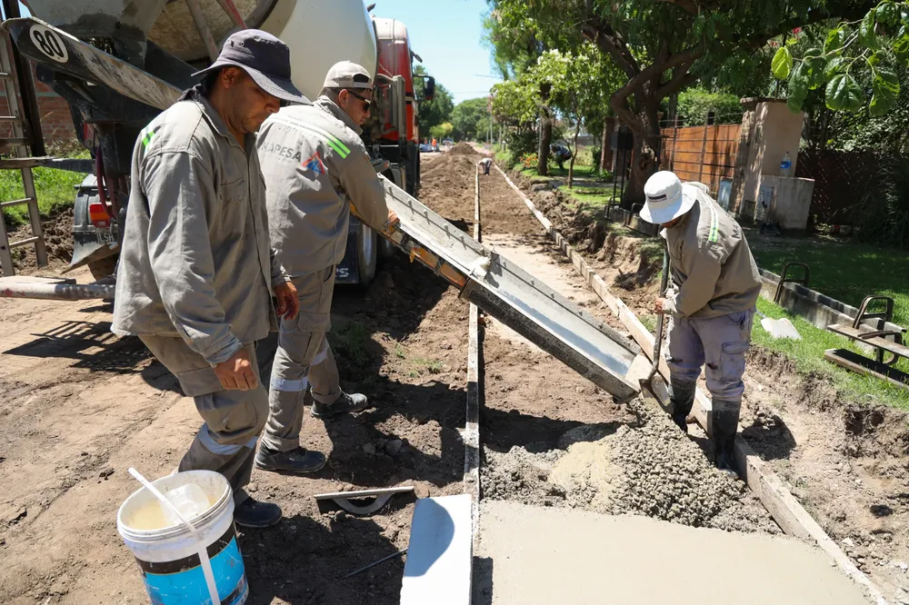 WhatsApp Image 2026-01-22 at 08.28.38