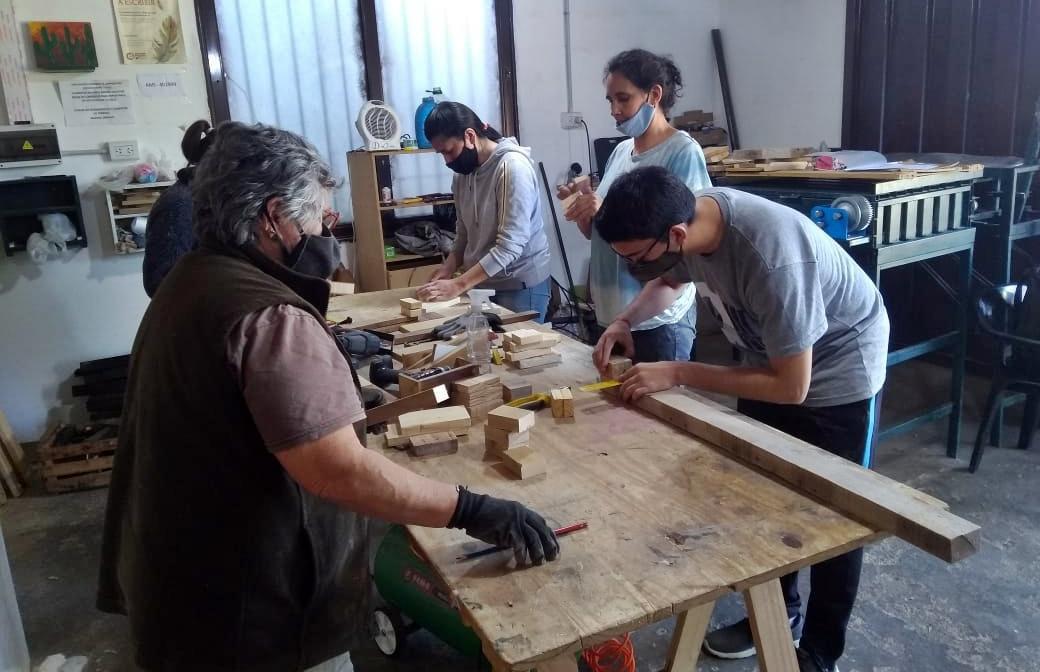 multimedia.normal.939409d65a86f109.3234363234353639385f313533313234313234333932313530375f35343239355f6e6f726d616c2e6a7067 (1)