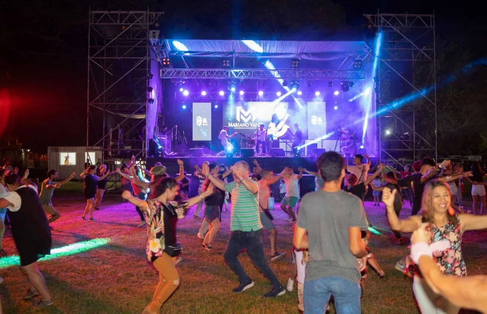 multimedia.normal.aba9da81ccaa2c82.UkVHSU9OIE9CSkVUSVZPIEZPVE8gSkVTVVMgTUFSSUFfbm9ybWFsLndlYnA=