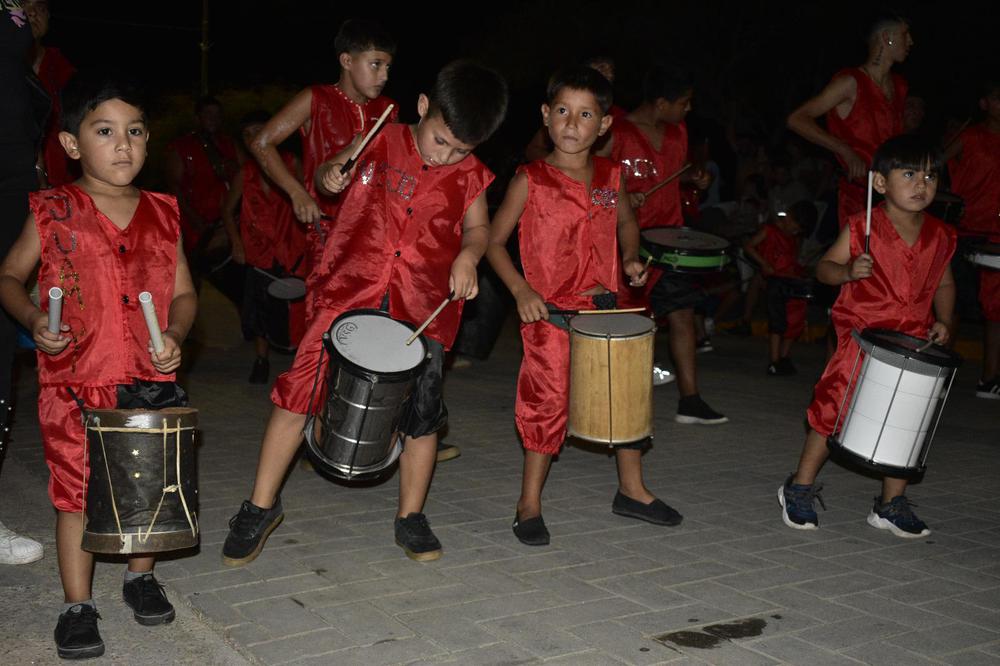 WhatsApp Image 2024-02-11 at 18.13.22