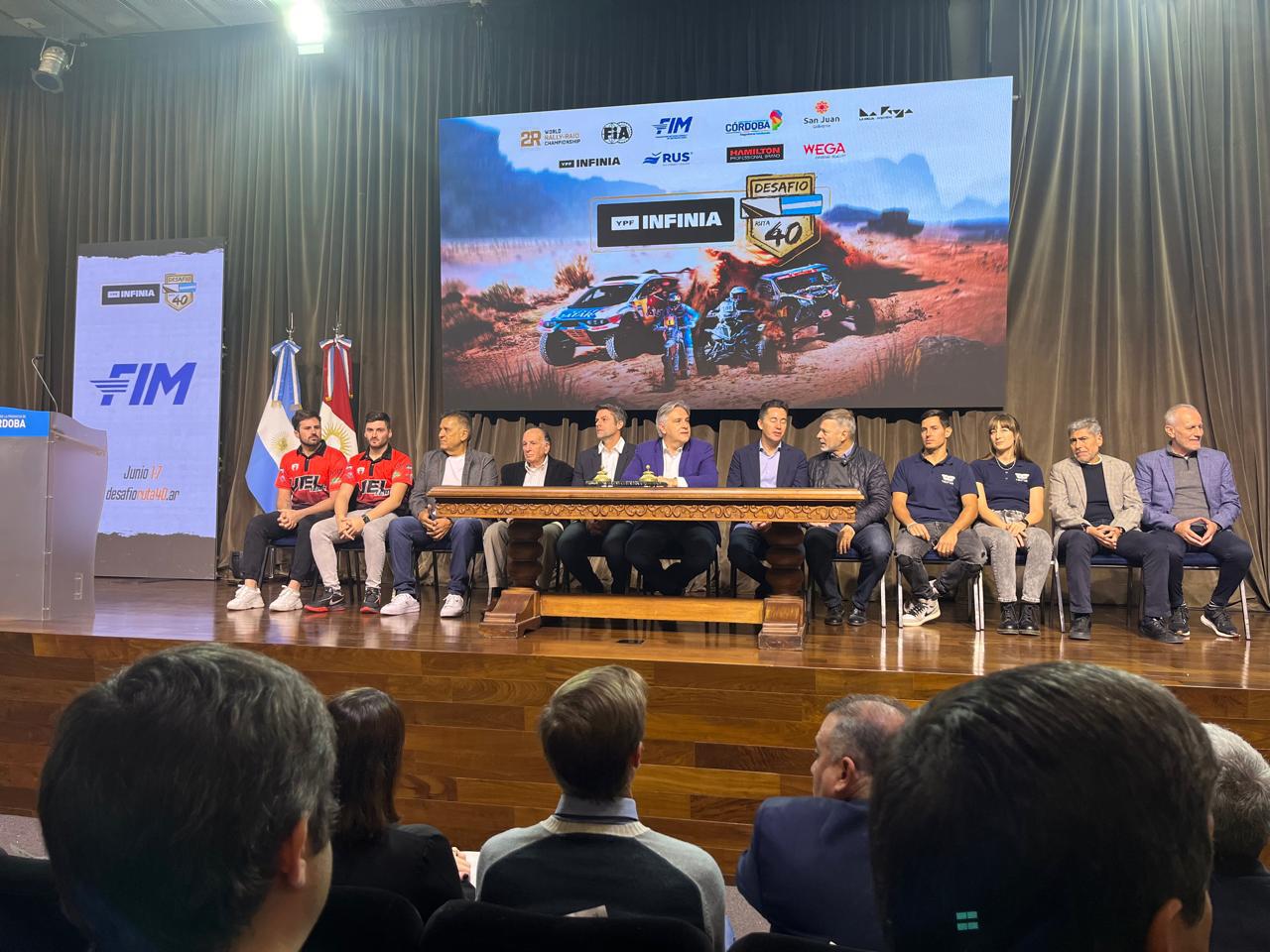 WhatsApp Image 2024-05-10 at 16.16.00