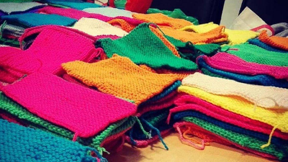 rosario-solidaria-la-campana-ya-se-hizo-8-anos-la-ciudad