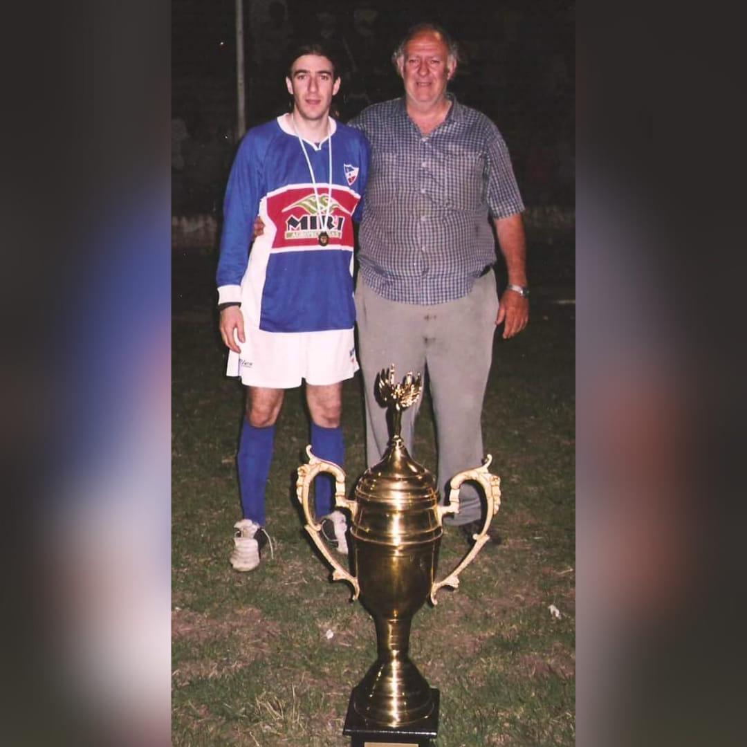 427698965_855426266594428_7614794112533284015_n