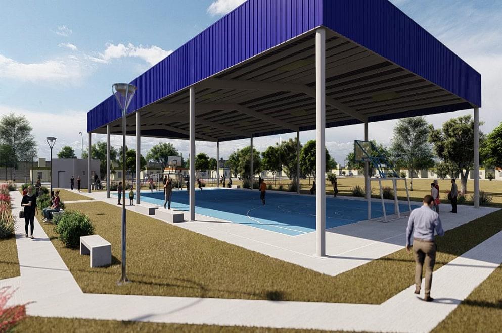 Polideportivo-render-min