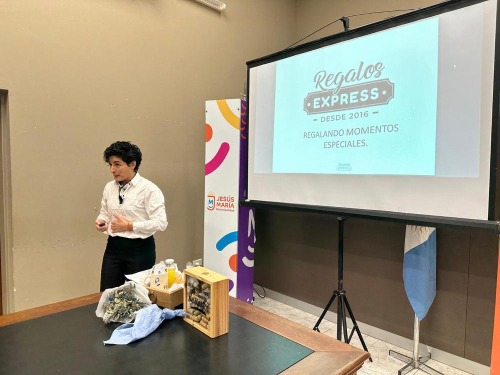 WhatsApp Image 2024-04-19 at 12.46.44