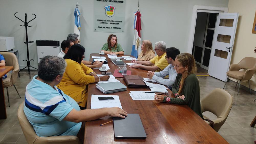 WhatsApp Image 2024-02-14 at 21.40.38