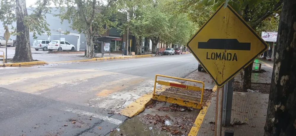 WhatsApp Image 2026-04-06 at 23.20.35